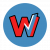wrm-logo-circle
